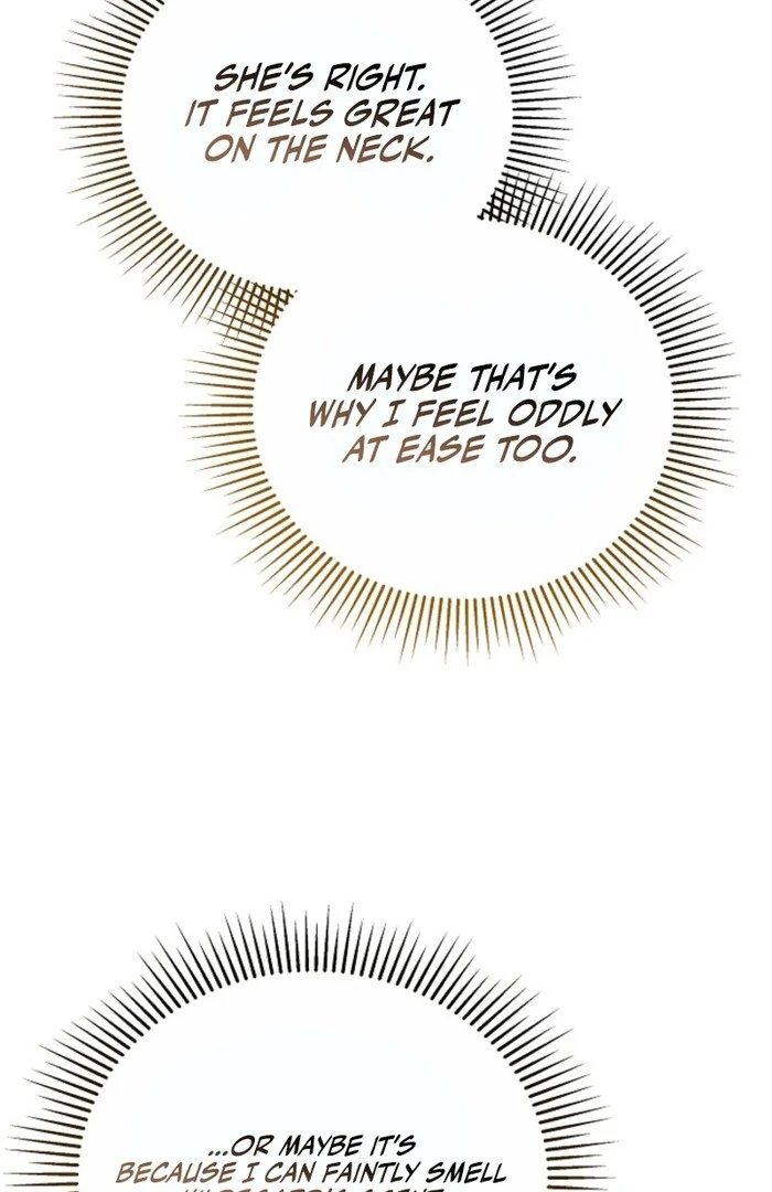 The Empress’s Needle chapter 24 page 32