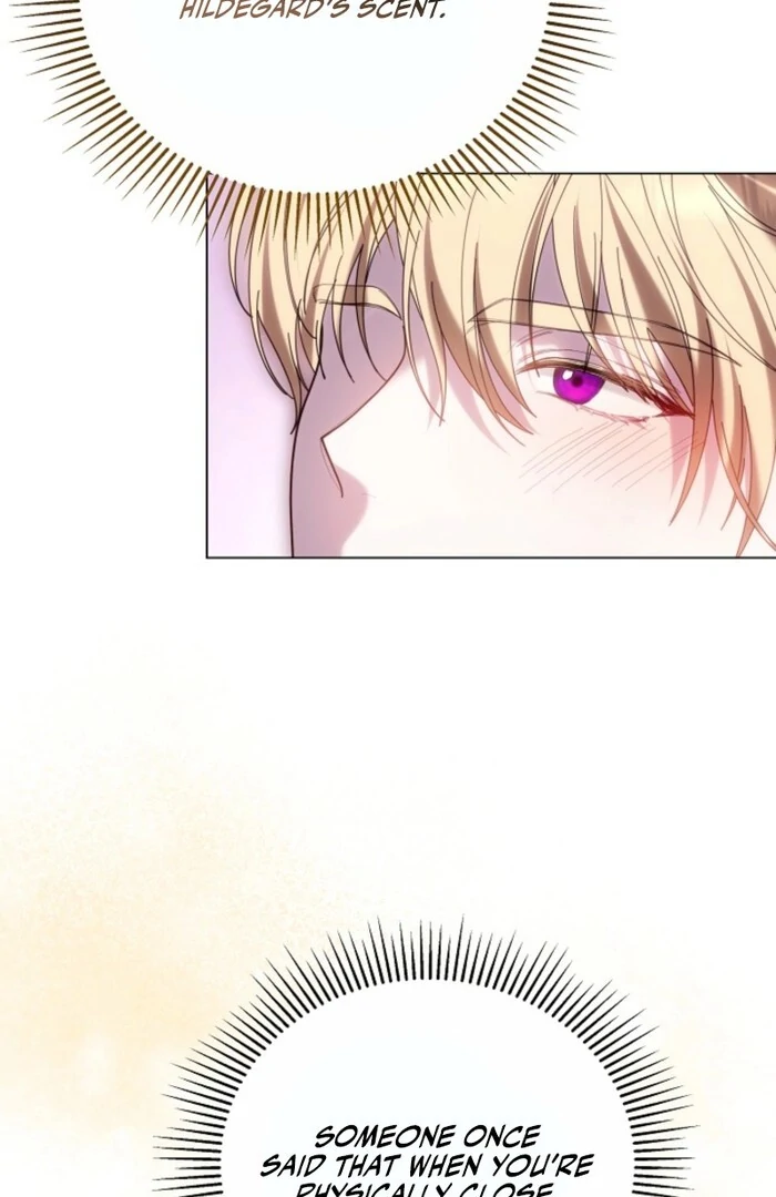 The Empress’s Needle chapter 24 page 33
