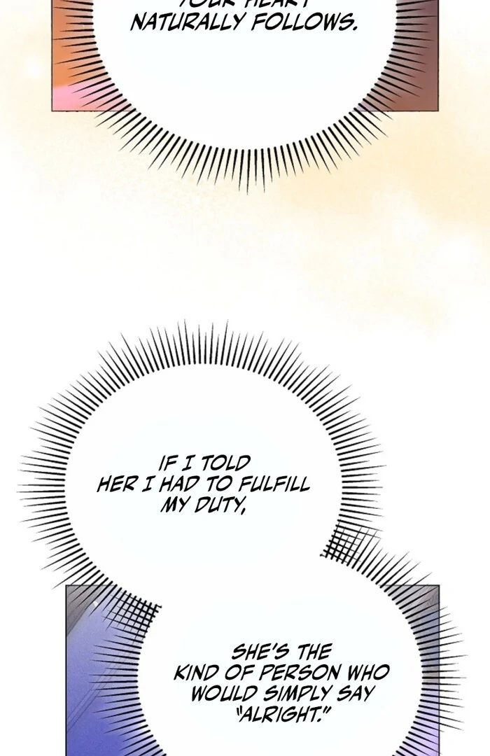 The Empress’s Needle chapter 24 page 35