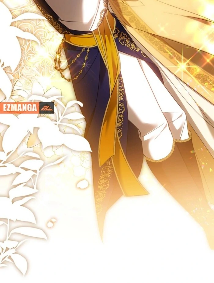 The Empress’s Needle chapter 24 page 45