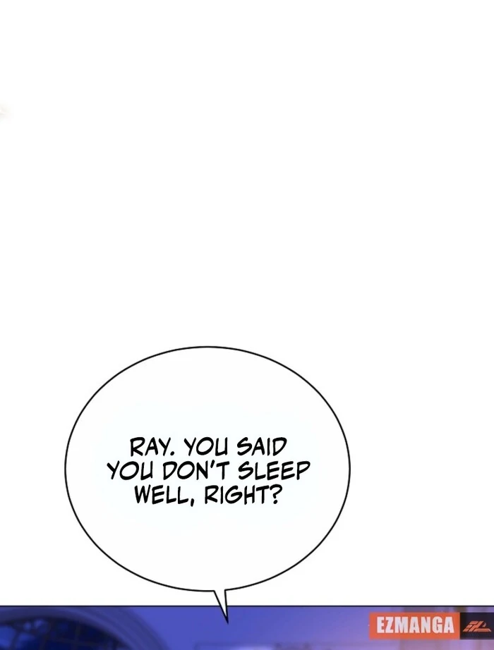 The Empress’s Needle chapter 24 page 46