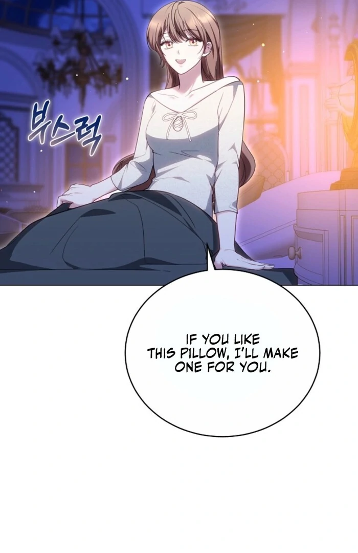 The Empress’s Needle chapter 24 page 47