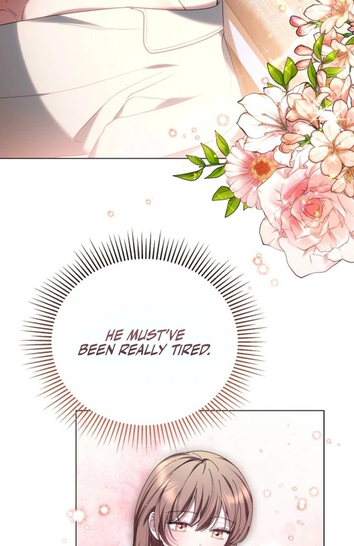 The Empress’s Needle chapter 24 page 51