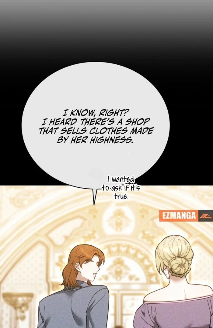 The Empress’s Needle chapter 24 page 60