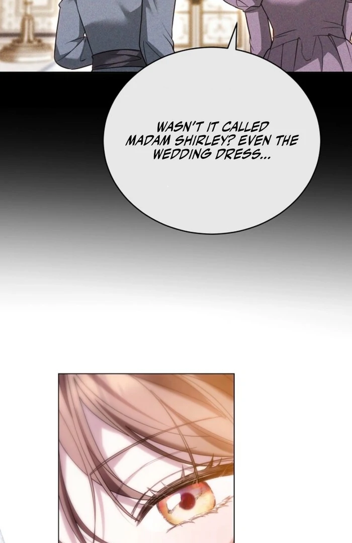 The Empress’s Needle chapter 24 page 61