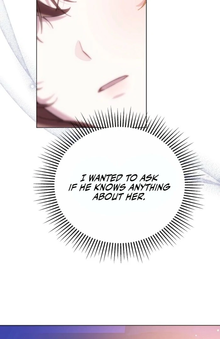 The Empress’s Needle chapter 24 page 62
