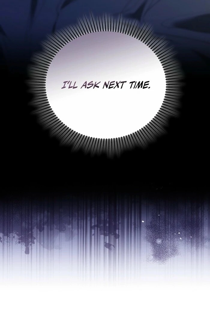 The Empress’s Needle chapter 24 page 64