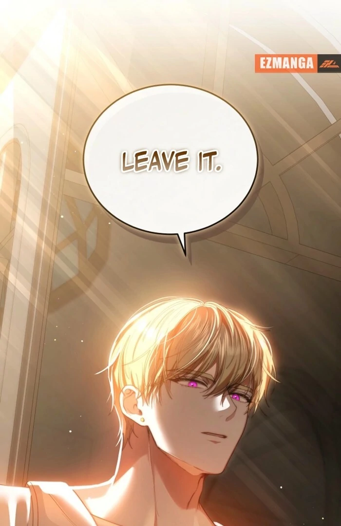 The Empress’s Needle chapter 24 page 78
