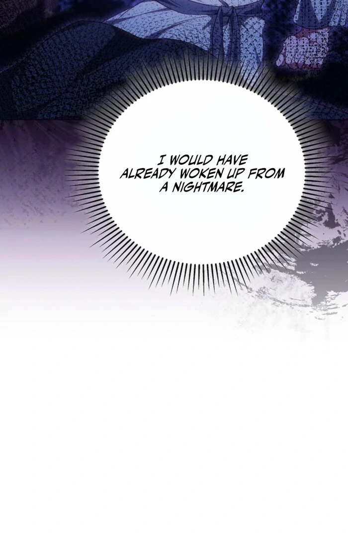 The Empress’s Needle chapter 24 page 85