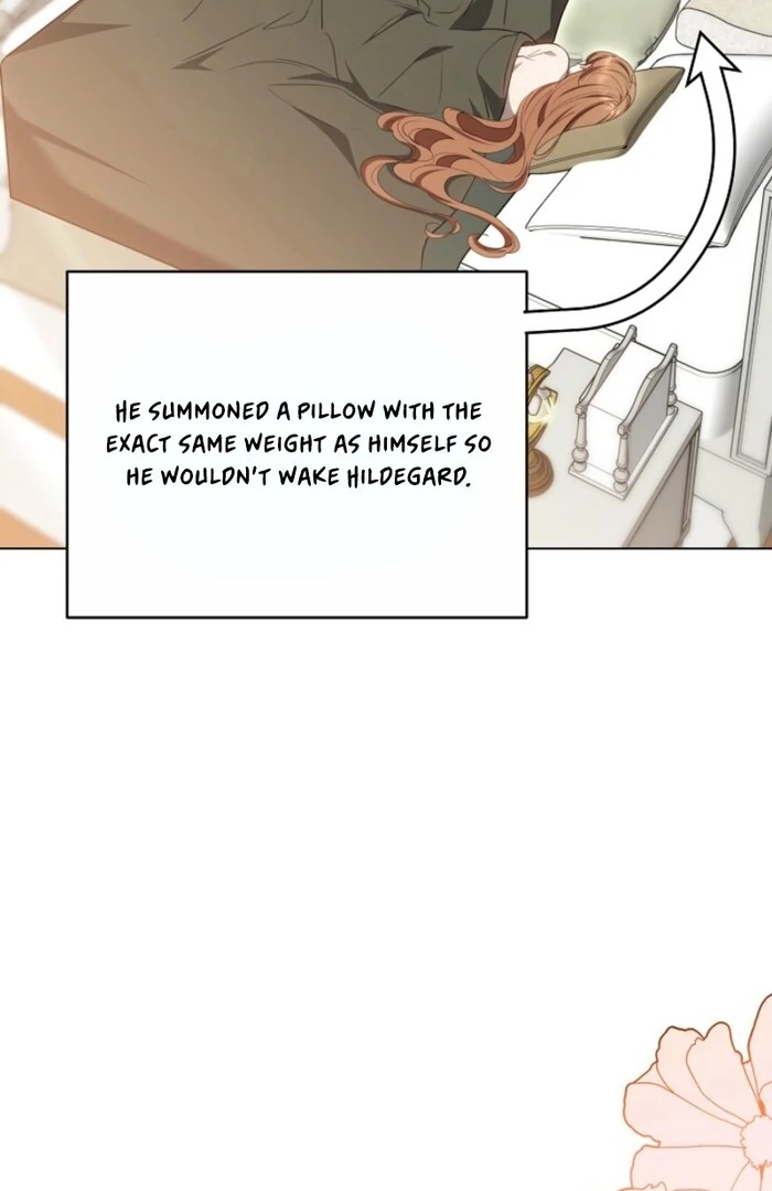 The Empress’s Needle chapter 24 page 87