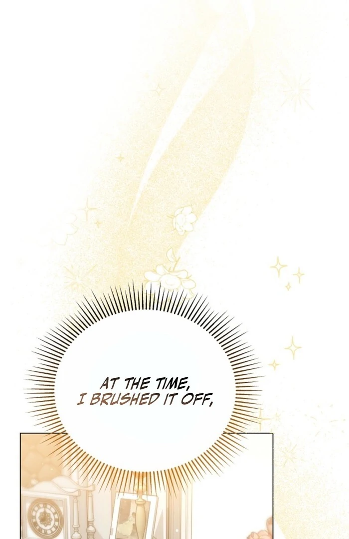 The Empress’s Needle chapter 24 page 98