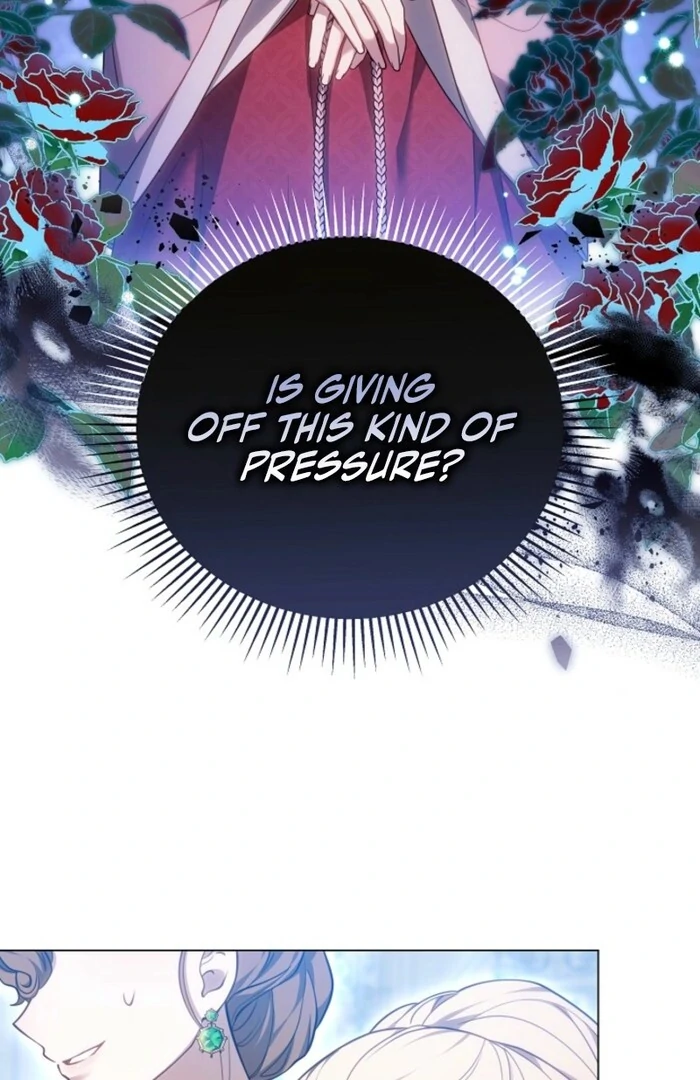 The Empress’s Needle chapter 26 page 12