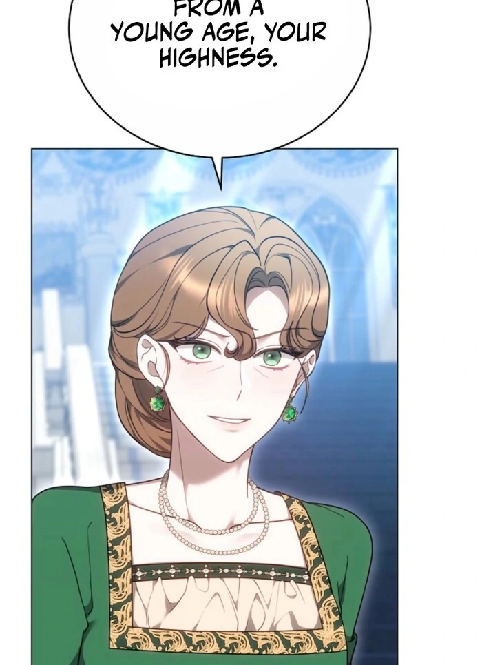 The Empress’s Needle chapter 26 page 15