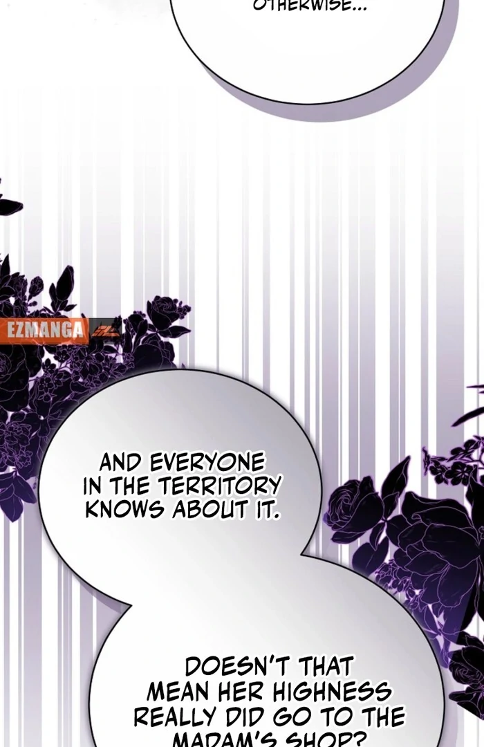 The Empress’s Needle chapter 26 page 19