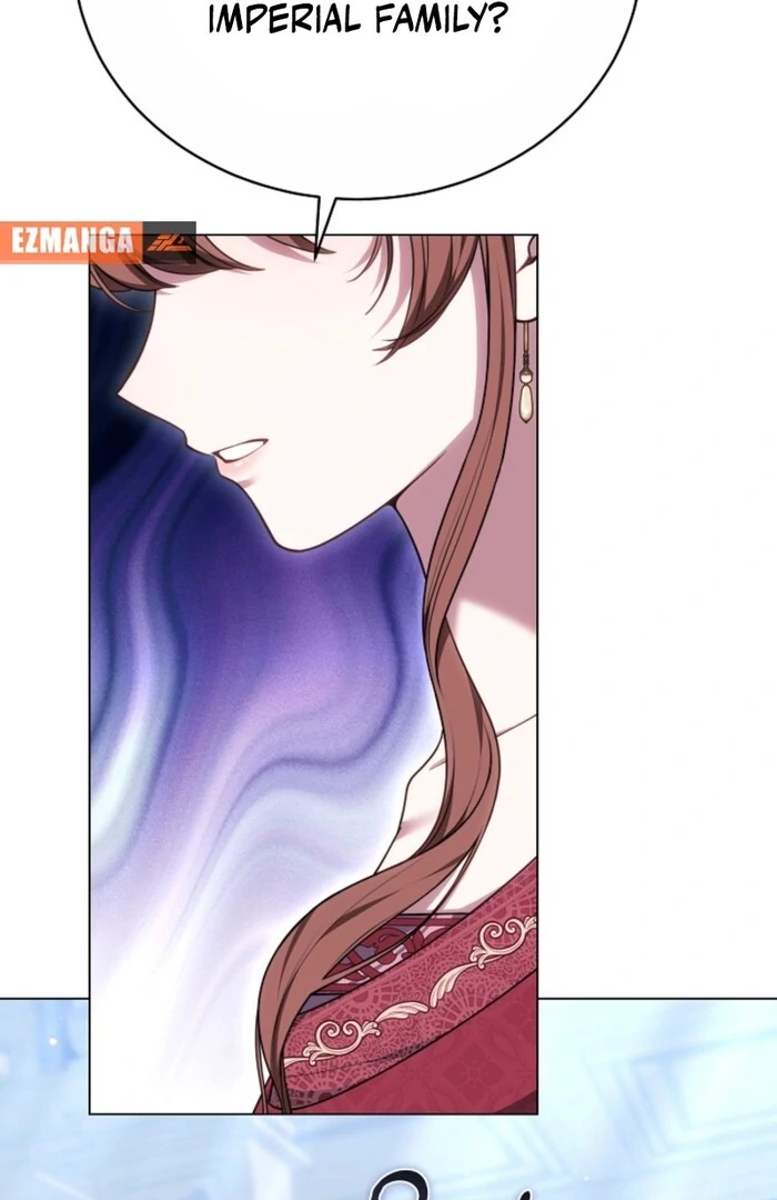 The Empress’s Needle chapter 26 page 21
