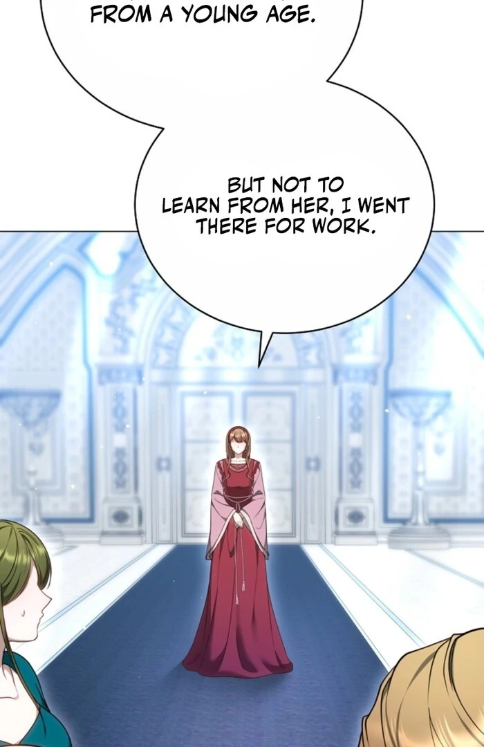 The Empress’s Needle chapter 26 page 23