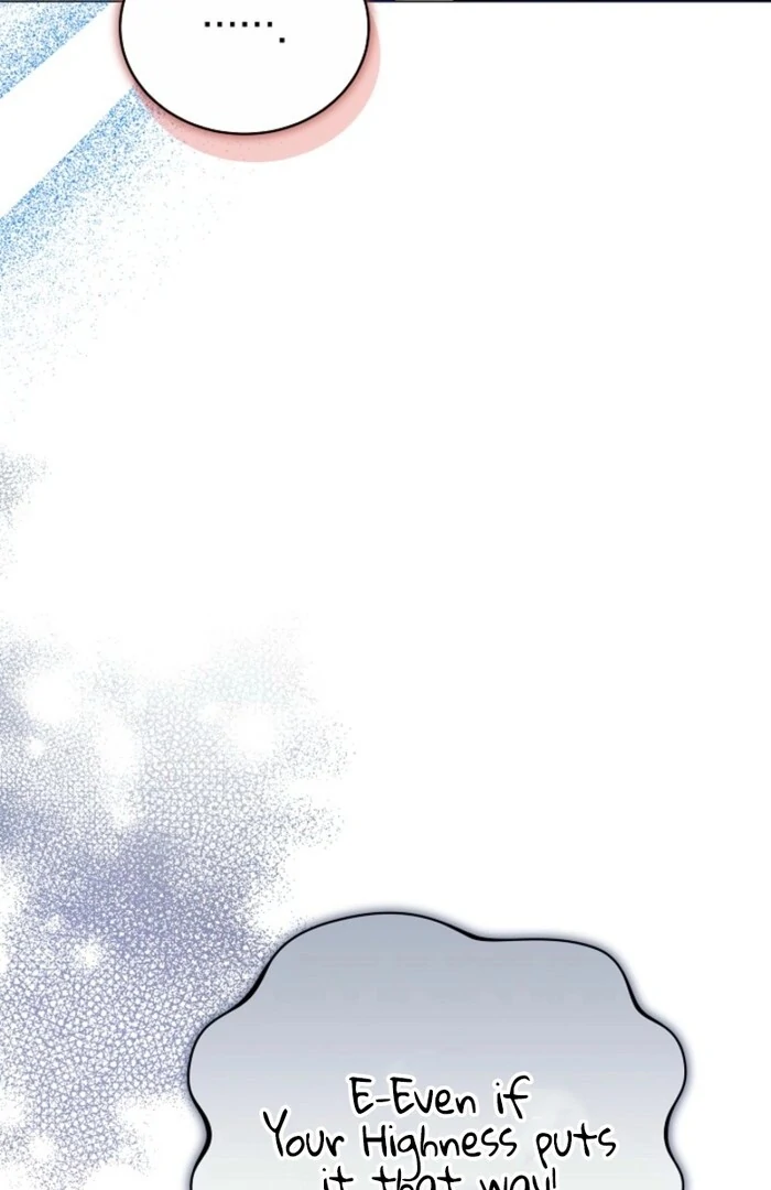 The Empress’s Needle chapter 26 page 33