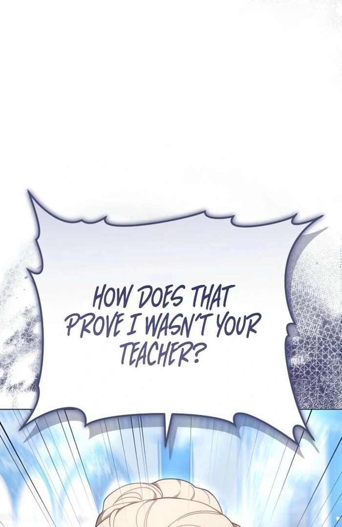 The Empress’s Needle chapter 26 page 36