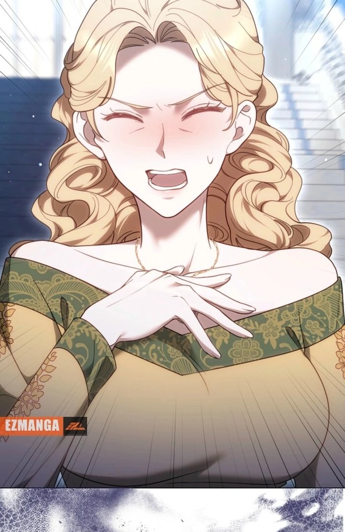 The Empress’s Needle chapter 26 page 37