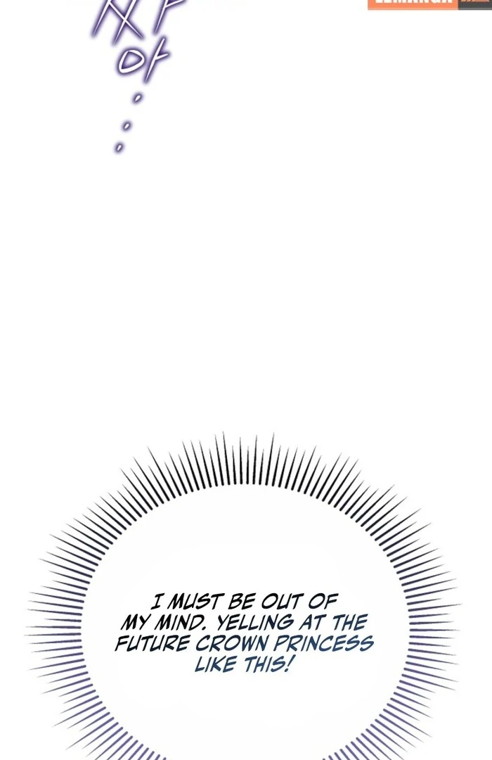 The Empress’s Needle chapter 26 page 39