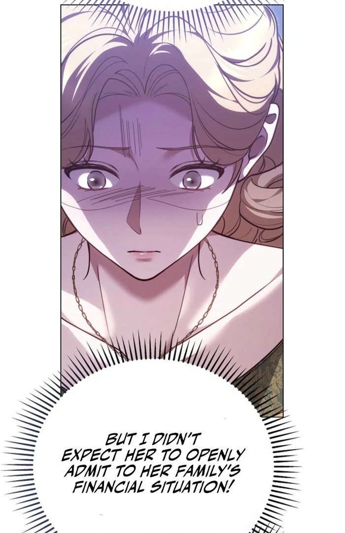 The Empress’s Needle chapter 26 page 40
