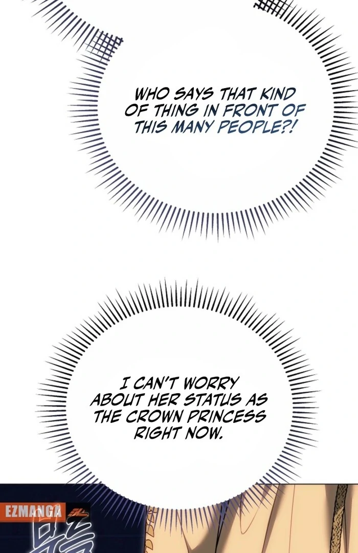 The Empress’s Needle chapter 26 page 41