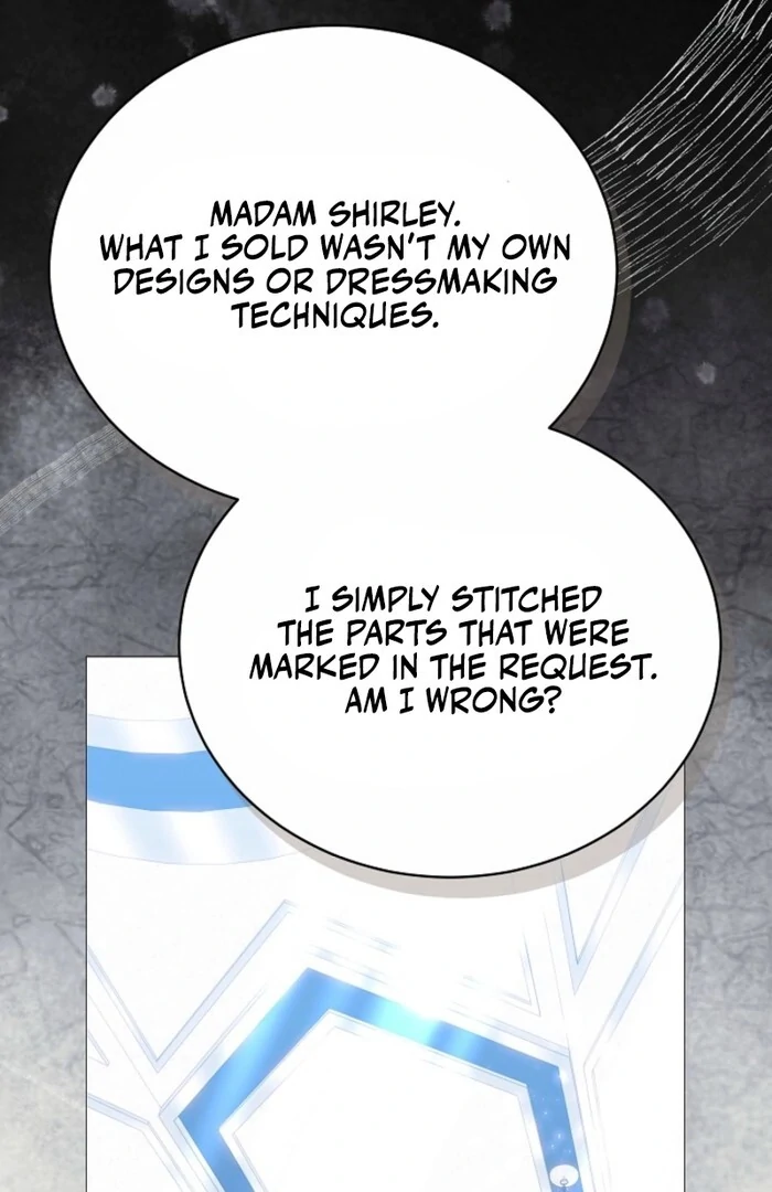 The Empress’s Needle chapter 26 page 46