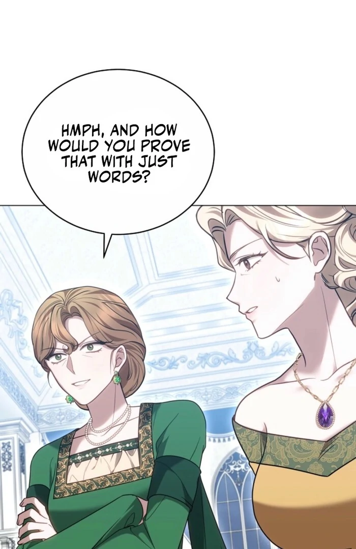 The Empress’s Needle chapter 26 page 48