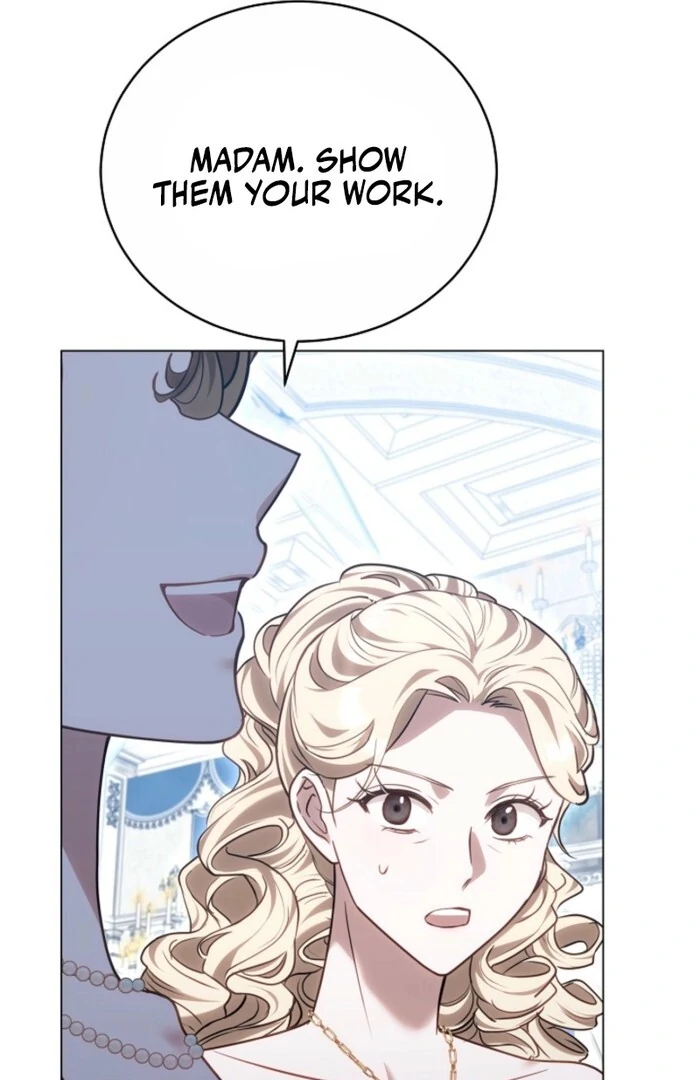 The Empress’s Needle chapter 26 page 52