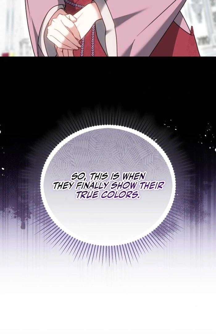 The Empress’s Needle chapter 26 page 67