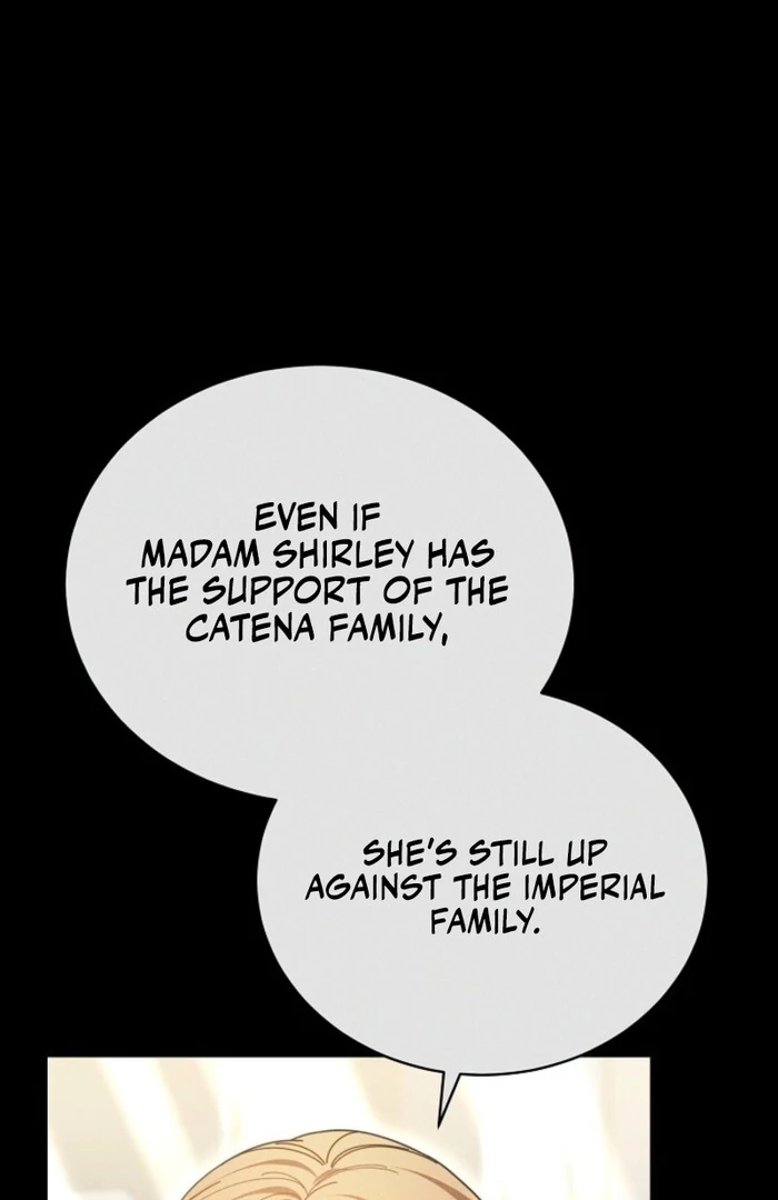 The Empress’s Needle chapter 26 page 71