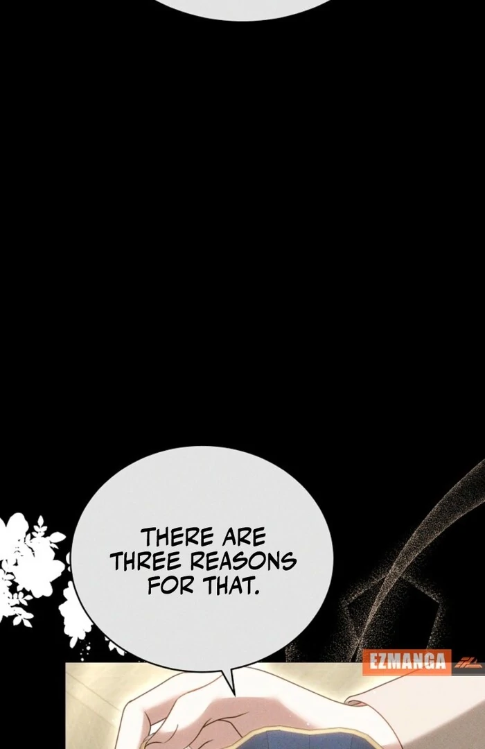 The Empress’s Needle chapter 26 page 73