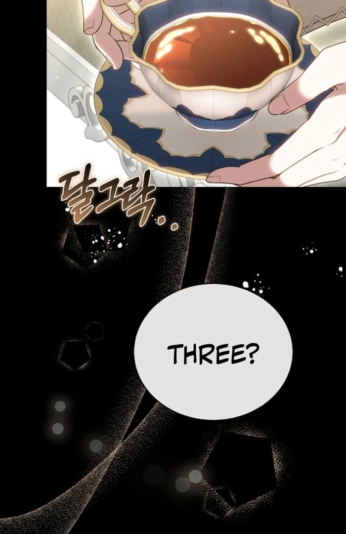 The Empress’s Needle chapter 26 page 74