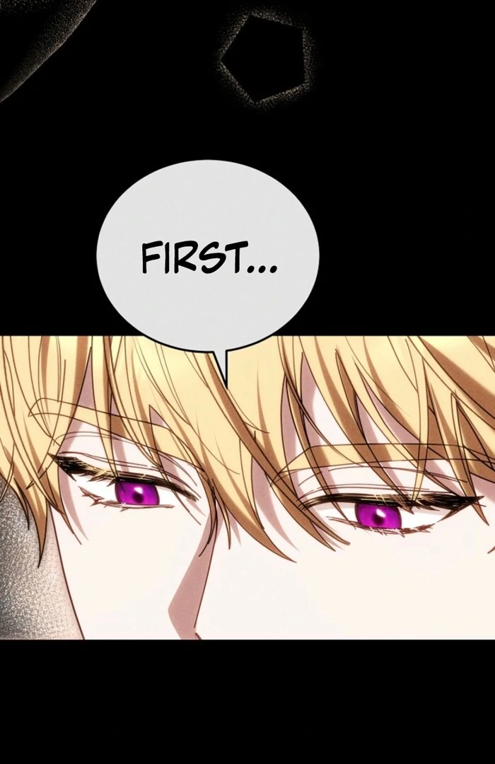 The Empress’s Needle chapter 26 page 75