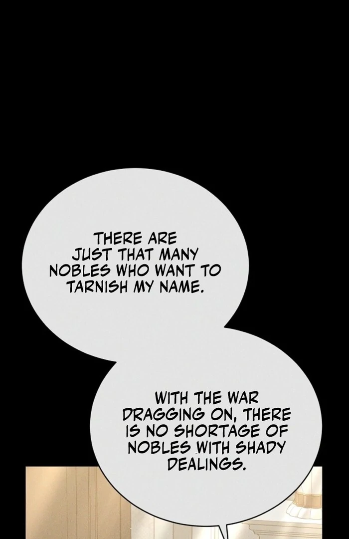 The Empress’s Needle chapter 26 page 76