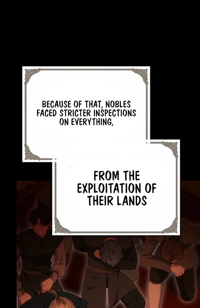 The Empress’s Needle chapter 26 page 83