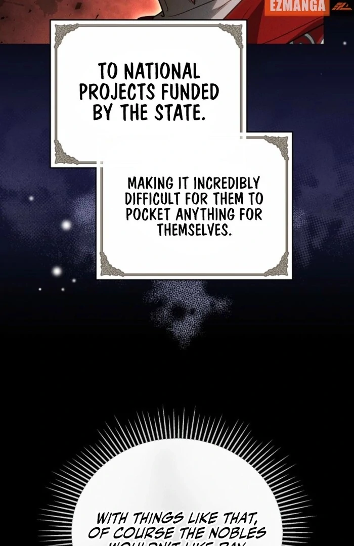 The Empress’s Needle chapter 26 page 85
