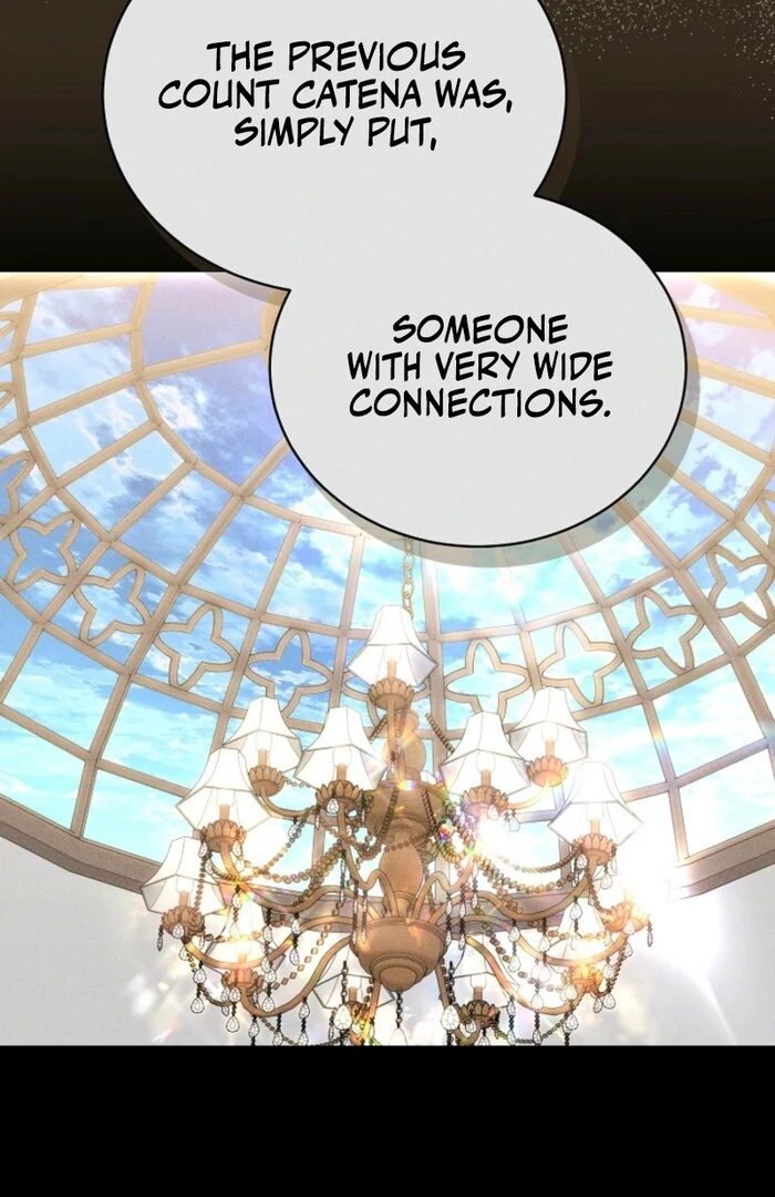 The Empress’s Needle chapter 26 page 91