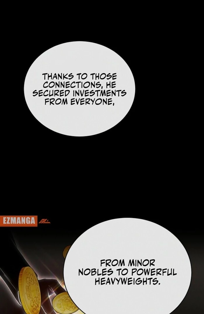 The Empress’s Needle chapter 26 page 92