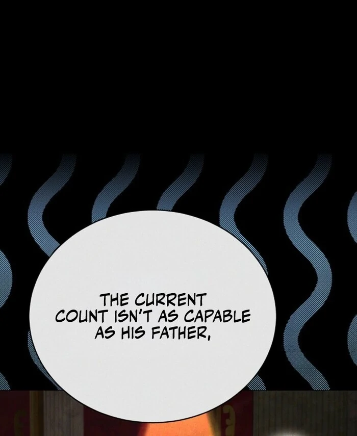 The Empress’s Needle chapter 26 page 97