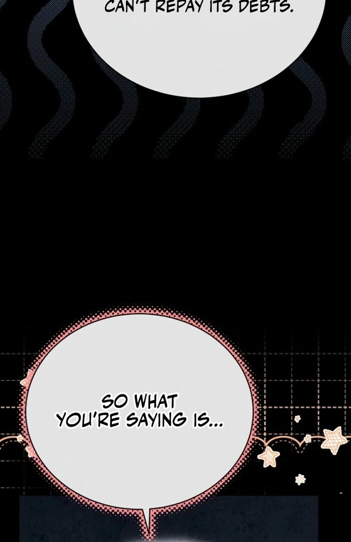 The Empress’s Needle chapter 26 page 99