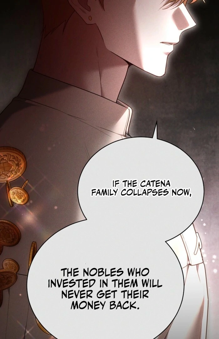 The Empress’s Needle chapter 26 page 102