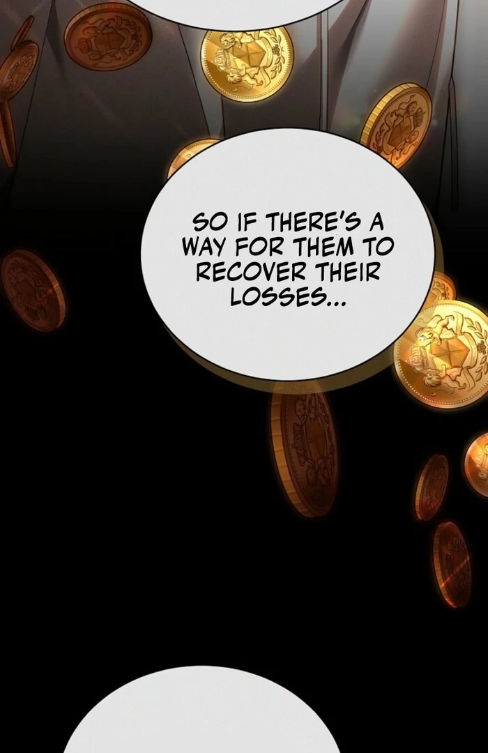 The Empress’s Needle chapter 26 page 103