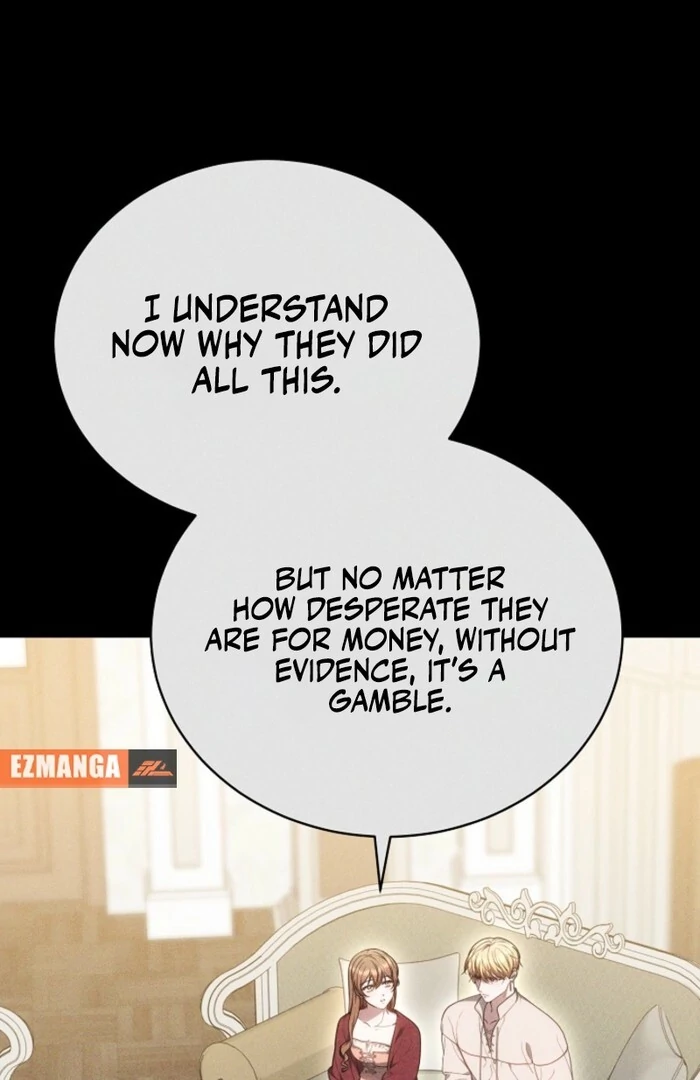 The Empress’s Needle chapter 26 page 108