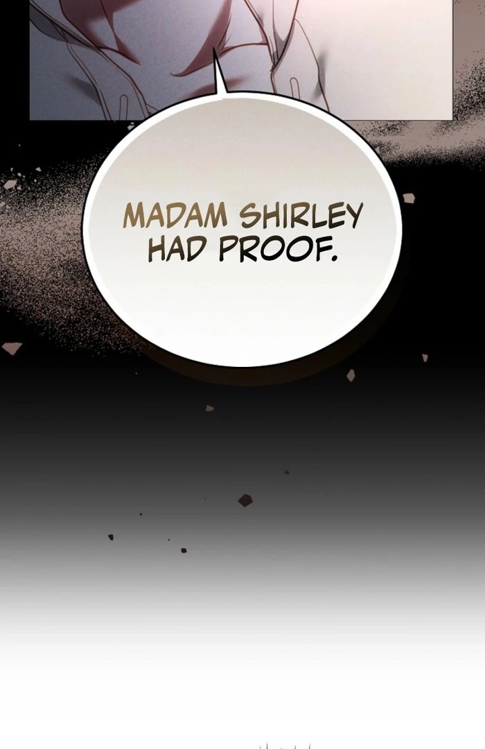 The Empress’s Needle chapter 26 page 111