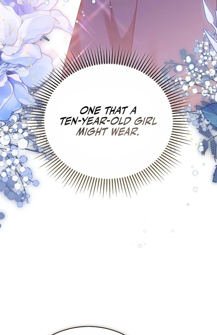The Empress’s Needle chapter 26 page 114