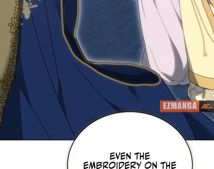 The Empress’s Needle chapter 26 page 116