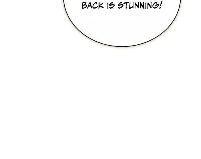 The Empress’s Needle chapter 26 page 117