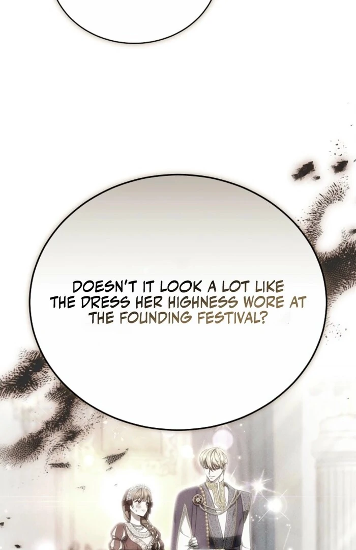 The Empress’s Needle chapter 26 page 119