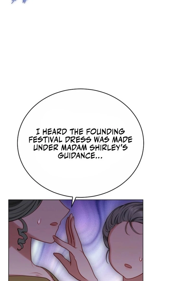 The Empress’s Needle chapter 26 page 122
